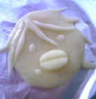 mЂ悱